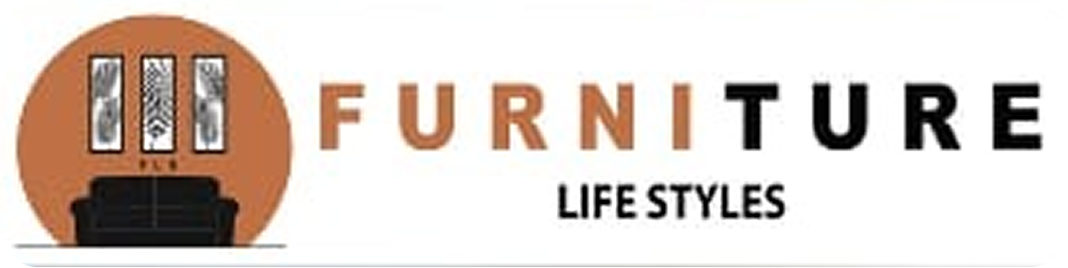 Create Ecommerce store In Simple 4 Steps